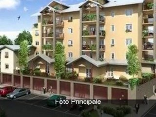 Bilocale Mq:53 a Moncalieri Via Strada del Cervo ang. Via Pa