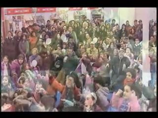 Magia para niños, Show Familiar, show para niños,