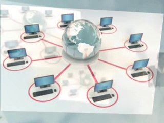 Distance Learning PHD (6)