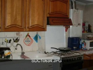 Bilocale Mq:65 a Moncalieri Via Sestriere, Nº Agenzia:Immob