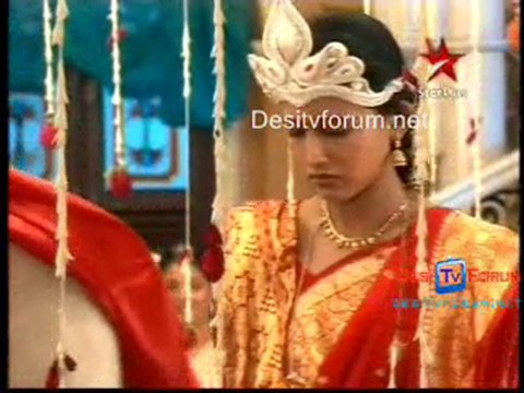 Tere Liye [Episode-97]- 25th October 2010 pt3