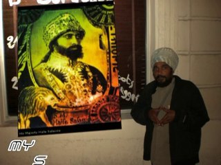 KING ELSY "Roi des Rois"