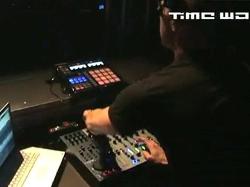 2010-03-28_-_Chris_Liebing___Time_Warp_2010__-_Mannheim