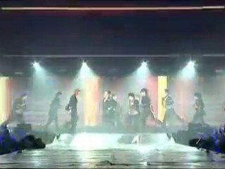Siwon-SS1-01