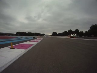 castellet 23/10/2010