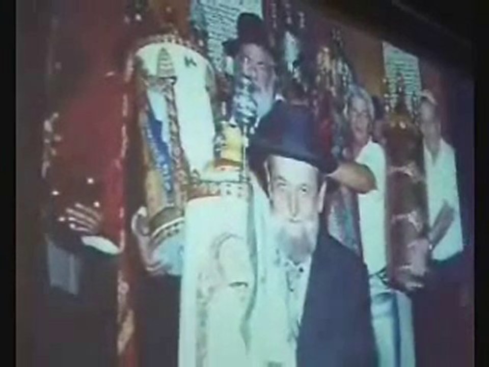 יקירי-6