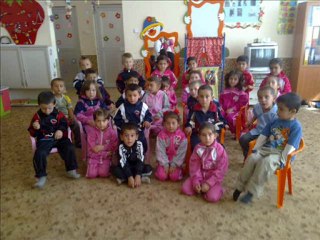 AYBAHÇE-AHMET HAŞHAŞ İLKÖĞRETİM OKULU