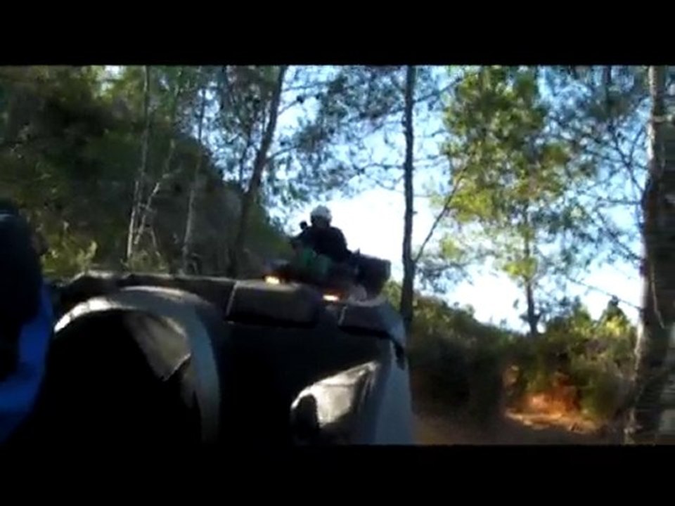 rando quadsud du 17-1010- vidéo n°4