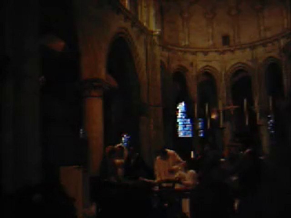 MARIAGE JULIE MARC BLOIS 250910