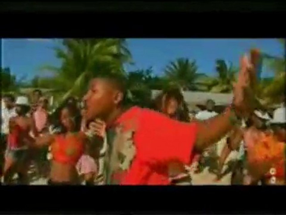 joe k & jerry marcoss za mbo gaga