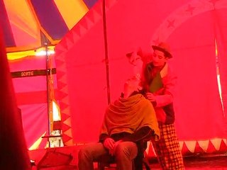 VIDEO2