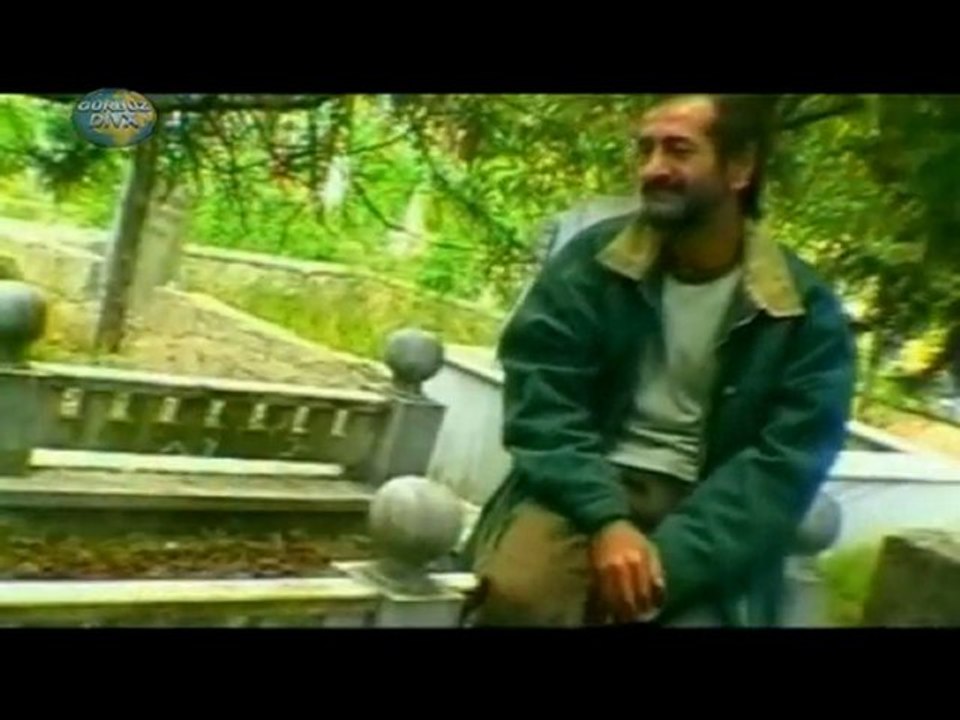 Yusuf Hayaloğlu  Ne Fayda