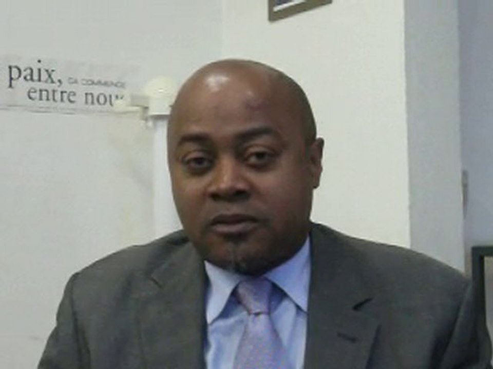 GUY PATRICE LUMUMBA -BOFUNGA DU MNC & TSHITUNGU