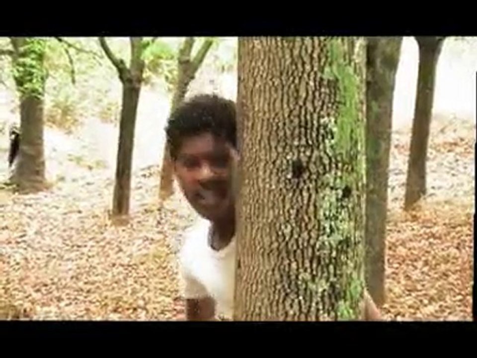 julio eglizia vaovao menabe