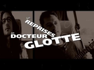 Raphaël / 1, 2, 3… Nous irons au bois