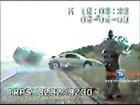 Destroyed In Seconds- 25th October 2010 Part4