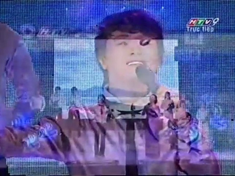 Thuong Ve Mien Trung _3