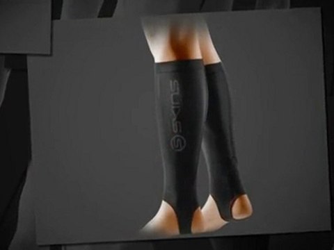 Skins G400 Golf Size Guide - Size Guides for Skins G400 Gol