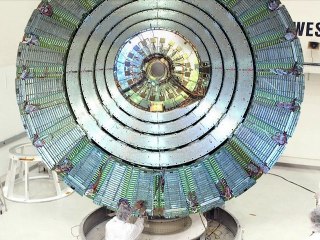 LA CONSPIRATION D'ORION