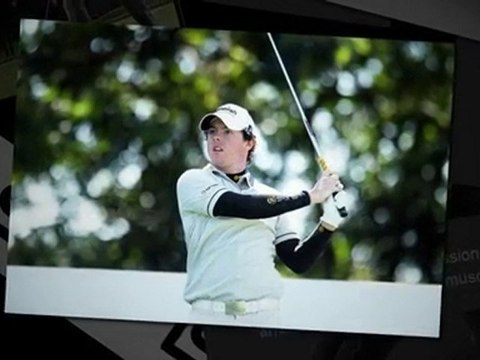 Skins G400 Golf - Compression Arm Sleeves