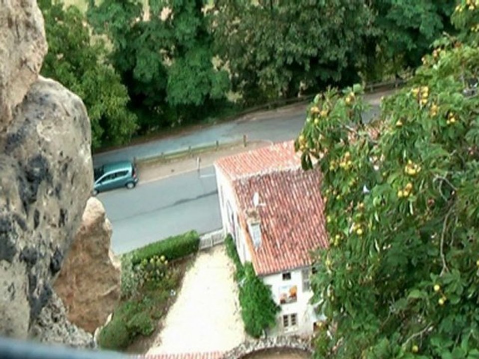 Mervent 22/08/2010
