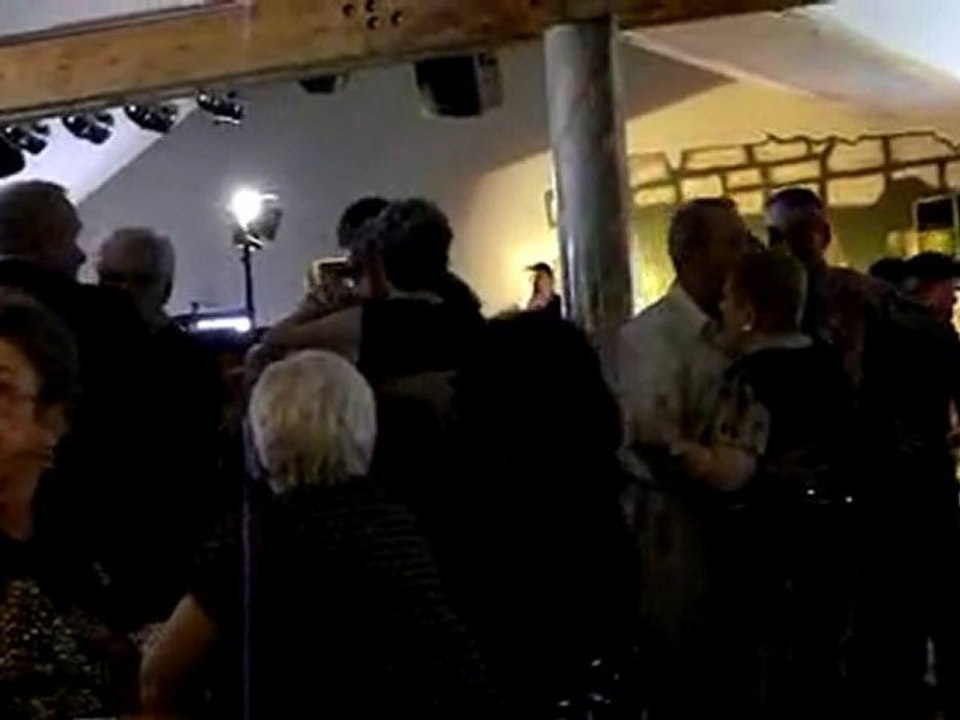 DSCN0399.MOV