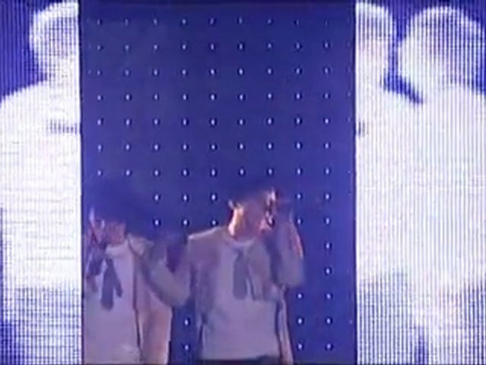 Siwon-SS1-03