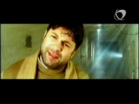 Тони Стораро - За една жена