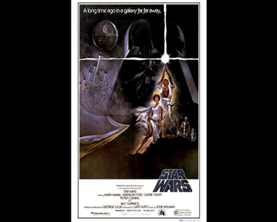 StarWars¤LeTeufeurInconnu¤