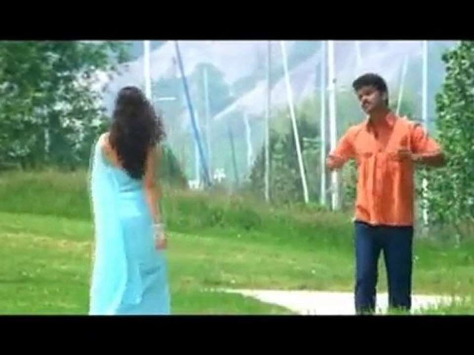Sarkarai nilave