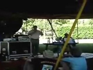 UN SCANDALE ETOUFFE : OGM _ Gilles-Eric SERALINI 2/2