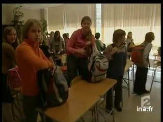 [Estonie : les pionniers du paiement électronique]
