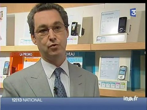 Gratuité du temps d'attente des hot lines des opérateurs télécom et internet