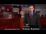 Adam Kutner - Las Vegas Personal Injury Attorney