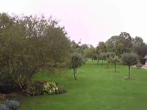 J'irai revoir ma Normandie