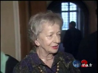 Off Prix Nobel littérature