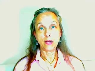 Waiting for 2012 - Energy Intensity Oncoming