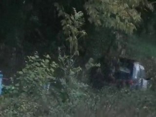 rallye bievre 2010