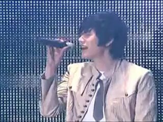 Siwon-SS1-04