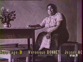 Expo Koudelka au palais de Tokyo