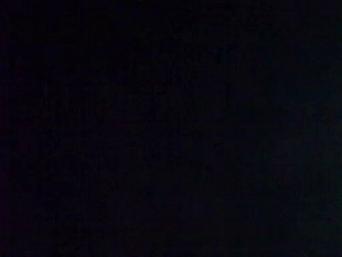 apparition de notre dame de lourde attention véridique