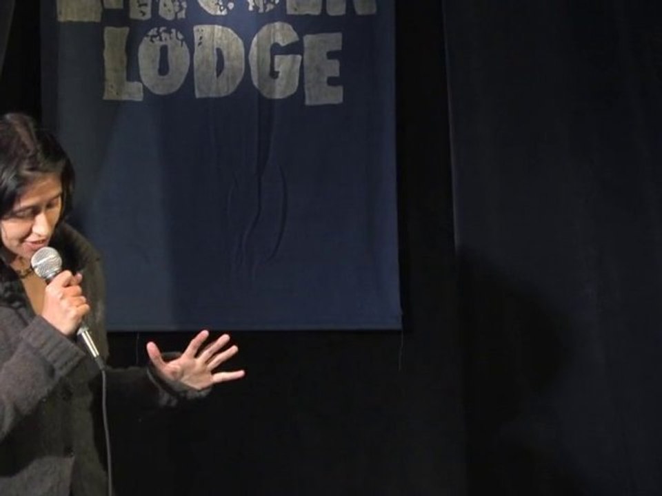 That Sucks: Family Feud