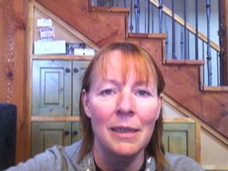 Ski Equipment Time by International AuPair Finder