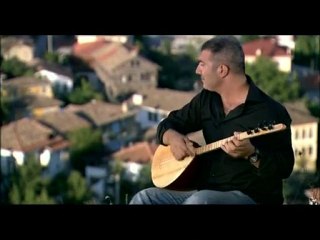 Özcan Türe ile Türküler ve Şiirlerle Duygusal Anlar 🎶