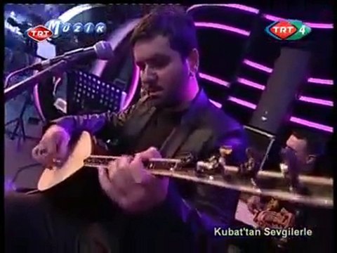 Sevcan Orhan Nazlı Yar