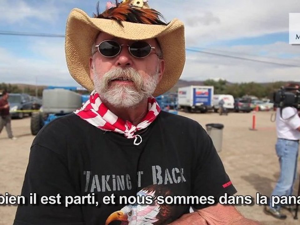 Tea Party, des questions sans reponses