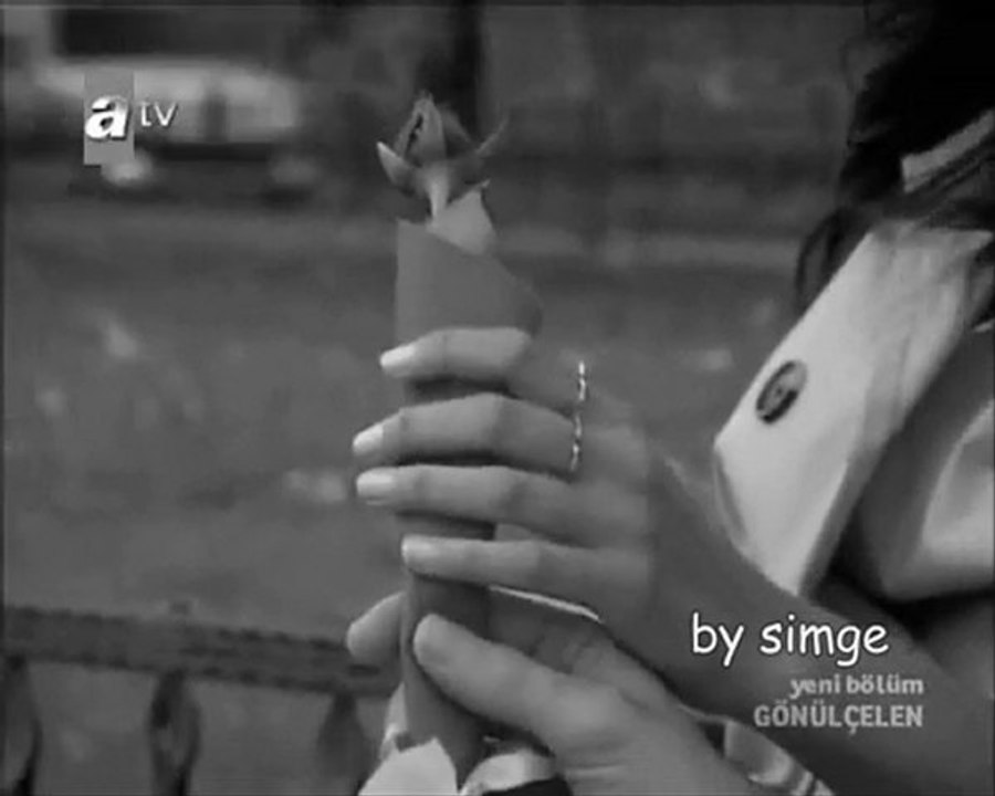 Hasret & Murat ~Farid Farjad -Amad Amma