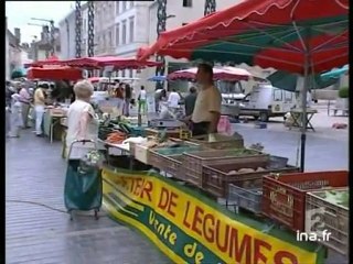 Saône et Loire : changement de nom