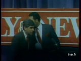 Primaire USA : DUKAKIS