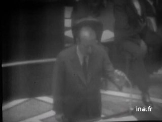 Les écoutes téléphoniques